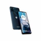 CELULAR MOTOROLA XT-2239-7 E22 3GB+32GB BLACK DUAL