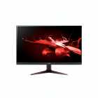 MONITOR LED 22