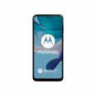 CELULAR MOTOROLA XT-2335-2 G53 4GB+128GB BLUE DUAL