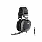 FONE COM MICROFONE CORSAIR HS80 GAMING CA-9011237-NA