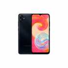 CELULAR SAMSUNG A04E 3+32GB BLACK DUAL 6.5