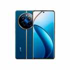CELULAR REALME 12 PRO+ 12+512GB 5G SUMARINE BLUE GLOBAL