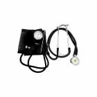 APARELHO PRESSAO ECOPOWER EP-2704 P/BRAÇO