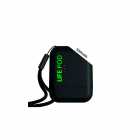  POD BATERIA LIFE POD ECO DIVICE 550MAH