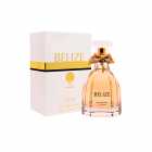 ELODIE ROY BELIZE BLOSSOM FEM 100ML EDP