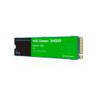 SSD M.2 1TB WESTERN GREEN SN350 NVME