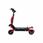 PATINETE ELETRICO 10