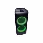 CAIXA SOM ECOPOWER EP-S802