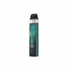 VAPE POD VAPORESSO XROS PRO KIT GREEN 2ML
