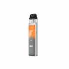 VAPE POD VAPORESSO XROS PRO KIT ORANGE 2ML