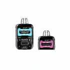 CIGARRO DESC POD JUPITER 20K 20000PUFF PEACH GRAP ICE BLUEB CHERRY CR