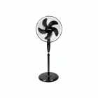 VENTILADOR HYUNDAI HY-FSR40ABW-R 16
