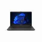 NOTEBOOK HP 250 G9 I3 12¦ 3.3GHZ