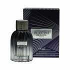 PUCCINI DRAGON MEN 100ML EDT