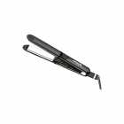 PRANCHA BABYLISS PRO OPTIMA 3000 NANO TITANIUN 465F BIVOLT PRETO