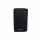 CAIXA DE SOM ECOPOWER EP-S317 15