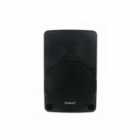 CAIXA DE SOM ECOPOWER EP-S307 15