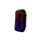 SPEAKER ECOPOWER EP-2353 4