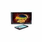TOCA RADIO ECOPOWER EP-8728 7