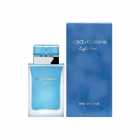 DOLCE GABBANA LIGHT BLUE INTENSE FEM 100ML EDP