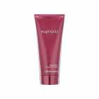 CALVIN KLEIN EUPHORIA BODY LOTION FEM 200ML