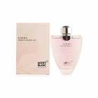 MONT BLANC INDIVIDUELLE FEM 75ML EDT