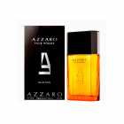 AZZARO MEN 100ML EDT