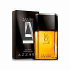 AZZARO MEN 200ML EDT