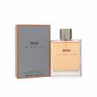HUGO BOSS IN MOTION MEN 100ML EDT
