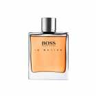 HUGO BOSS IN MOTION MEN 100ML EDT
