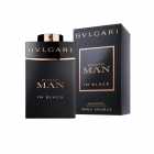 BVLGARI MAN IN BLACK 100ML EDP