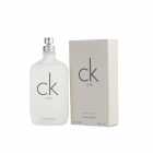 CALVIN KLEIN CK ONE 200ML EDT