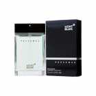 MONT BLANC PRESENCE MEN 75ML EDT