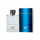 MONT BLANC STARWALKER MEN 75ML EDT