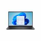 NOTEBOOK DELL I3530-7050BLK PUS I7 13¦ 16GB/512SSD/15