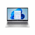 NOTEBOOK HP ENVY X360  14-ES0033DX I7 13ª 16GB/1TB/14