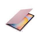 ACESSORIO TABLET CAPA S6 LITE UNIVERSAL COLORIDO