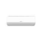 AR 12.000 COBY CY-AC-ONOF-12K 220V/60HZ/QNT/FRIO+KIT INSTALAÇÃO