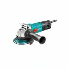 AMOLADORA TOTAL TG10911526 950W 220V 50-60HZ