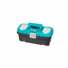CAIXA DE FERRAMENTAS TOTAL TPBX0142 168-150MM 14