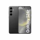 CELULAR SAMSUNG SM-S926B/DS S24+ 12+512GB ONYX BLACK 5G