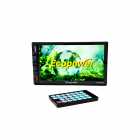 TOCA RADIO ECOPOWER EP-8735 7