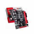 PLACA MÃE 1155 KEEP DATA B75-KDGNV DDR3/M.2/S/R/V/HDMI