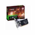 PLACA DE VIDEO PCIE 4GB DDR3 GT730 KEEP DATA GEFORCE-GT730-NVIDIA 128BIT