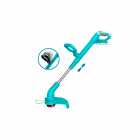 APARADOR TOTAL THTLI20018 20V S/BATERIA S/CARREGADOR
