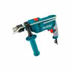 PARAFUSADEIRA IMPACTO ELECTRICA TOTAL UTG1081316-9