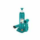 MACACO HIDRAULICO TOTAL 2TON THT109022
