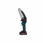 MINI MOTOCERRA TOTAL TGSLI2085 20V 8
