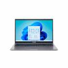 NOTEBOOK ASUS F515EA-WH52 I5 11ª /8GB/512SSD/M.2/15.6/W10/NEW/GRAY