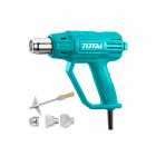 SOPRADOR TOTAL UTB20036